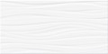 PS500 WHITE MANVER STRUCTURE PEARL 29,7x60 Odcienie bieli Strukturalna, Perłowa NT1114-002-1 [CERSANIT]
