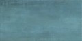 DEKORINA TURQUOISE MATT 29,7x60 Żywe kolory/kontrasty Gładka, Matowa NT921-002-1 [CERSANIT]