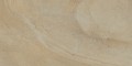 SPECTRAL BEIGE MATT RECT 59,8x119,8 Be� Strukturalna, Mat NT816-007-1 [CERSANIT Life Designed]