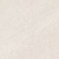 SHELBY CREAM MATT RECT 59,8x59,8 Be� G�adka, Mat NT085-013-1 [CERSANIT Life Designed]