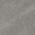 SHELBY DARK GREY MATT RECT 59,8x59,8 Szara Gadka, Mat NT085-014-1 [CERSANIT Life Designed]