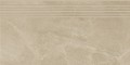 MARENGO BEIGE STEPTREAD MATT RECT 29,8x59,8 Be� Strukturalna, Mat ND763-002 [CERSANIT Life Designed]
