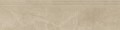MARENGO BEIGE STEPTREAD MATT RECT 29,8x119,8 Be� Strukturalna, Mat ND763-040 [CERSANIT Life Designed]