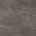 MARENGO GRAPHITE MATT RECT 59,8x59,8 Br�zy i grafity Strukturalna, Mat NT763-011-1 [CERSANIT Life Designed]