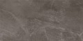 MARENGO GRAPHITE MATT RECT 29,8x59,8 Br�zy i grafity Strukturalna, Mat NT763-012-1 [CERSANIT Life Designed]
