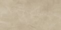MARENGO BEIGE MATT RECT 59,8x119,8 Be� Strukturalna, Mat NT763-035-1 [CERSANIT Life Designed]