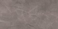MARENGO GREY MATT RECT 59,8x119,8 Szara Strukturalna, Mat NT763-036-1 [CERSANIT Life Designed]