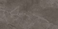 MARENGO GRAPHITE MATT RECT 59,8x119,8 Br�zy i grafity Strukturalna, Mat NT763-037-1 [CERSANIT Life Designed]