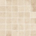 DIVERSO BEIGE MOSAIC MATT RECT 29,8x29,8 Be� G�adka, Mat NT576-030 [CERSANIT Life Designed]