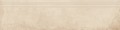 DIVERSO BEIGE STEPTREAD MATT RECT 29,8x119,8 Be� G�adka, Mat ND576-033 [CERSANIT Life Designed]