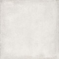 DIVERSO WHITE MATT RECT 59,8x59,8 Biaa Gadka, Mat NT576-004-1 [CERSANIT Life Designed]