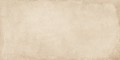 DIVERSO BEIGE MATT RECT 59,8x119,8 Be� G�adka, Mat NT576-005-1 [CERSANIT Life Designed]
