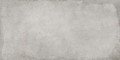DIVERSO LIGHT GREY MATT RECT 59,8x119,8 Szara G�adka, Mat NT576-006-1 [CERSANIT Life Designed]