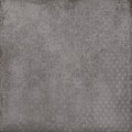 DIVERSO GREY CARPET MATT RECT 59,8x59,8 Szara G�adka, Mat NT576-015-1 [CERSANIT Life Designed]