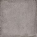 DIVERSO TAUPE MATT RECT 59,8x59,8 Br�zy i grafity G�adka, Mat NT576-066-1 [CERSANIT Life Designed]
