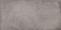DIVERSO TAUPE MATT RECT 59,8x119,8 Br�zy i grafity G�adka, Mat NT576-067-1 [CERSANIT Life Designed]