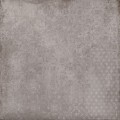 DIVERSO TAUPE CARPET MATT RECT 59,8x59,8 Br�zy i grafity G�adka, Mat NT576-068-1 [CERSANIT Life Designed]