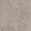 HERRA GREY MATT RECT 59,8x59,8 G1 Szara Gadka, Matowa NT1098-008-1 [CERSANIT]