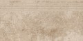 MORENCI BEIGE STEPTREAD MATT 29,8x59,8 Be� Strukturalna, Mat ND1139-022 [CERSANIT]