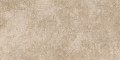 MORENCI BEIGE MATT 29,8x59,8 Be� Strukturalna, Mat NT1139-008-1 [CERSANIT]