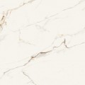AVERSA STATUARIO WHITE POLISHED RECT 60x60 G1 Odcienie bieli G�adka, Polerowana [CERSANIT]