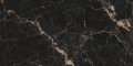 ARAKAMI BLACK POLISHED RECT 60x120 G1 Black G�adka, Polerowana NT1540-001-1 [CERSANIT]