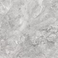 MORONI GREY POLISHED RECT 60x60 G1 Szara G�adka, Polerowana NT1526-002-1 [CERSANIT]