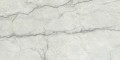 PIOVE LIGHT GREY POLISHED RECT 60x120 G1 Szara G�adka, Polerowana NT1528-002-1 [CERSANIT]