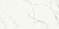 TILLITA STATUARIO WHITE POLISHED RECT 60x120 G1 Bia�a G�adka, Polerowana NT1527-001-1 [CERSANIT]