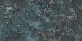 VERDURI BLUE POLISHED RECT 60x120 G1 Blue G�adka, Polerowana NT1535-001-1 [CERSANIT]