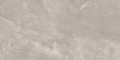 VETICANO GREY POLISHED RECT 60x120 G1 Szara G�adka, Polerowana NT1539-001-1 [CERSANIT]
