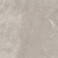 VETICANO GREY POLISHED RECT 60x60 G1 Szara G�adka, Polerowana NT1539-002-1 [CERSANIT]