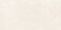 VIDAL IVORY SATIN RECT 29,8x59,8 G1 Be� G�adka, Satynowa NT1168-017-1 [CERSANIT]