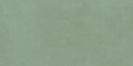 VIDAL GREEN SATIN RECT 29,8x59,8 G1 Pastel Strukturalna, Satynowa NT1168-021-1 [CERSANIT]