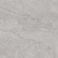 NEBOSO GREY MATT CARVING RECT 60x60 G1 Matowa NT1646-003-1 [CERSANIT]