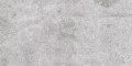SASIRIO GREY POLISHED RECT 60x120 G1 Polerowana NT1682-003-1 [CERSANIT]
