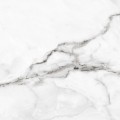 LANZERO WHITE POLISHED RECT 60x60 G1  Polerowana NT1641-003-1