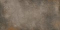 COLOR MOTION GRAPHITE MATT RECT 59,8x119,8 G1 Br�zy i grafity G�adka, Matowa NT1819-002-1 [CERSANIT]