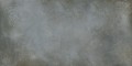 COLOR MOTION BLUE MATT RECT 59,8x119,8 G1 �ywe kolory/kontrasty G�adka, Matowa NT1819-003-1 [CERSANIT]