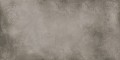 COLOR MOTION GREY MATT RECT 59,8x119,8 G1 Najmodniejsze szaro�ci G�adka, Matowa NT1819-004-1 [CERSANIT]
