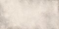 COLOR MOTION WHITE MATT RECT 59,8x119,8 G1 Odcienie bieli G�adka, Matowa NT1819-005-1 [CERSANIT]