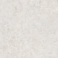 DUEVILLE LIGHT GREY MATT RECT 119,8x119,8 G1 Mikrostruktura (shape ink), Matowa NT1785-011-1 [CERSANIT]