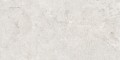 DUEVILLE LIGHT GREY MATT RECT 59,8x119,8 G1 Mikrostruktura (shape ink), Matowa NT1785-008-1 [CERSANIT]