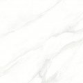 LARIVE WHITE POLISHED RECT 60x60 G1  Polerowana NT1631-002-1 [CERSANIT]