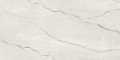 VILEO WHITE MATT CARVING RECT 60x120 G1  Matowa NT1643-001-1 [CERSANIT]