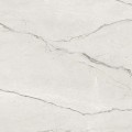 VILEO WHITE MATT CARVING RECT 60x60 G1  Matowa NT1643-002-1 [CERSANIT]