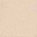 ARKASA TEQ CREAM 29,7x29,7 12MM G1 Klasyczne be�e G�adka, Matowa [CERSANIT]