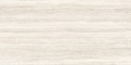 LIV TRAVERTINO CLASSICO CREAM STR MATT RECT 59,8x119,8 G1 Klasyczne be�e Strukturalna, Matowa [CERSANIT]