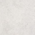 MUSSA LIGHT GREY MATT RECT 59,8x59,8 G1 Najmodniejsze szaro�ci G�adka, Matowa [CERSANIT]