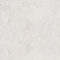 MUSSA LIGHT GREY MATT RECT 119,8x119,8 G1 Najmodniejsze szaro�ci G�adka, Matowa [CERSANIT]